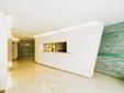 Navigli: bilocale su due livelli, in vendita, Milano | Sotheby’s Realty Italy - 8