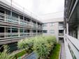 Navigli: bilocale su due livelli, in vendita, Milano | Sotheby’s Realty Italy - 2