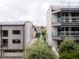 Navigli: bilocale su due livelli, in vendita, Milano | Sotheby’s Realty Italy - 9