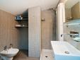 Navigli: bilocale su due livelli, in vendita, Milano | Sotheby’s Realty Italy - 6