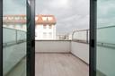 Navigli: bilocale su due livelli, in vendita, Milano | Sotheby’s Realty Italy - 7