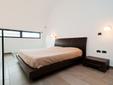 Navigli: bilocale su due livelli, in vendita, Milano | Sotheby’s Realty Italy - 5