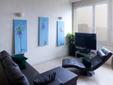 Luminoso appartamento in zona centrale, in vendita, Milano | Sotheby’s Realty Italy - 6