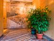 Luminoso appartamento in zona centrale, in vendita, Milano | Sotheby’s Realty Italy - 11