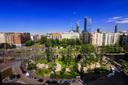 Luminoso appartamento in zona centrale, in vendita, Milano | Sotheby’s Realty Italy - 1