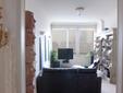 Luminoso appartamento in zona centrale, in vendita, Milano | Sotheby’s Realty Italy - 5