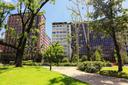 Luminoso appartamento in zona centrale, in vendita, Milano | Sotheby’s Realty Italy - 2