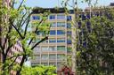 Luminoso appartamento in zona centrale, in vendita, Milano | Sotheby’s Realty Italy - 3