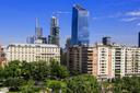 Luminoso appartamento in zona centrale, in vendita, Milano | Sotheby’s Realty Italy - 4