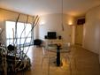 Appartamento di charme in stabile elegante, in vendita, Milano | Sotheby’s Realty Italy - 1