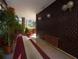 Appartamento di charme in stabile elegante, in vendita, Milano | Sotheby’s Realty Italy - 4