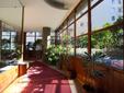 Appartamento di charme in stabile elegante, in vendita, Milano | Sotheby’s Realty Italy - 3