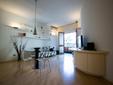 Appartamento di charme in stabile elegante, in vendita, Milano | Sotheby’s Realty Italy - 6