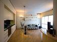 Appartamento di charme in stabile elegante, in vendita, Milano | Sotheby’s Realty Italy - 10