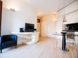 Appartamento di charme in stabile elegante, in vendita, Milano | Sotheby’s Realty Italy - 5