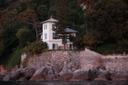 Villa d'epoca pieds-dans-l'eau con accesso privato al mare, in vendita, Camogli | Sotheby’s Realty Italy - 1