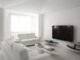 Splendido appartamento in Brera, in vendita, Milano | Sotheby’s Realty Italy - 1