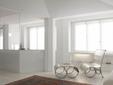 Splendido appartamento in Brera, in vendita, Milano | Sotheby’s Realty Italy - 2
