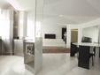Splendido appartamento in Brera, in vendita, Milano | Sotheby’s Realty Italy - 4