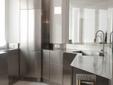 Splendido appartamento in Brera, in vendita, Milano | Sotheby’s Realty Italy - 5