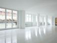 Splendido appartamento in Brera, in vendita, Milano | Sotheby’s Realty Italy - 10