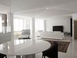 Splendido appartamento in Brera, in vendita, Milano | Sotheby’s Realty Italy - 3