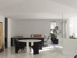 Splendido appartamento in Brera, in vendita, Milano | Sotheby’s Realty Italy - 6