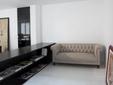 Splendido appartamento in Brera, in vendita, Milano | Sotheby’s Realty Italy - 7