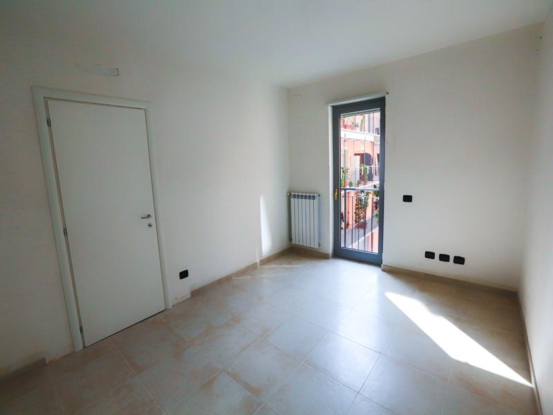 Elegant apartment in Ripa di Porta Ticinese - 9