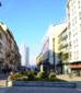 Appartamento in stabile di ringhiera, in vendita, Milano | Sotheby’s Realty Italy - 10