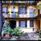 Appartamento in stabile di ringhiera, in vendita, Milano | Sotheby’s Realty Italy - 2