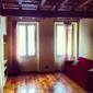 Appartamento in stabile di ringhiera, in vendita, Milano | Sotheby’s Realty Italy - 4