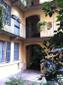 Appartamento in stabile di ringhiera, in vendita, Milano | Sotheby’s Realty Italy - 3