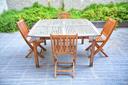 Bilocale ristrutturato con giardino, in vendita, Milano | Sotheby’s Realty Italy - 2