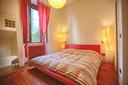 Bilocale ristrutturato con giardino, in vendita, Milano | Sotheby’s Realty Italy - 9