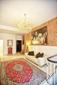 Bilocale ristrutturato con giardino, in vendita, Milano | Sotheby’s Realty Italy - 3