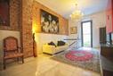 Bilocale ristrutturato con giardino, in vendita, Milano | Sotheby’s Realty Italy - 1