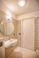 Bilocale ristrutturato con giardino, in vendita, Milano | Sotheby’s Realty Italy - 6
