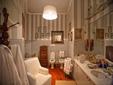 Appartamento in zona Cadorna-Cairoli, in vendita, Milano | Sotheby’s Realty Italy - 10