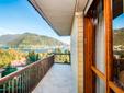 Splendido appartamento anni '70 situato vicino alla passeggiata di Villa Olmo, in vendita, Como | Sotheby’s Realty Italy - 3
