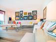 Splendido appartamento anni '70 situato vicino alla passeggiata di Villa Olmo, in vendita, Como | Sotheby’s Realty Italy - 6