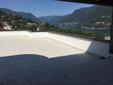 Splendido appartamento anni '70 situato vicino alla passeggiata di Villa Olmo, in vendita, Como | Sotheby’s Realty Italy - 4