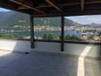 Splendido appartamento anni '70 situato vicino alla passeggiata di Villa Olmo, in vendita, Como | Sotheby’s Realty Italy - 5