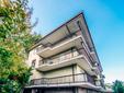 Splendido appartamento anni '70 situato vicino alla passeggiata di Villa Olmo, in vendita, Como | Sotheby’s Realty Italy - 10