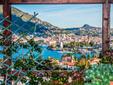Splendido appartamento anni '70 situato vicino alla passeggiata di Villa Olmo, in vendita, Como | Sotheby’s Realty Italy - 2