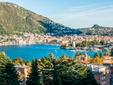 Splendido appartamento anni '70 situato vicino alla passeggiata di Villa Olmo, in vendita, Como | Sotheby’s Realty Italy - 1