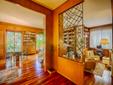 Signorile appartamento nel centro storico, in vendita, Milano | Sotheby’s Realty Italy - 2