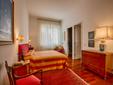 Signorile appartamento nel centro storico, in vendita, Milano | Sotheby’s Realty Italy - 7