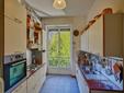 Signorile appartamento nel centro storico, in vendita, Milano | Sotheby’s Realty Italy - 8