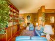 Signorile appartamento nel centro storico, in vendita, Milano | Sotheby’s Realty Italy - 1